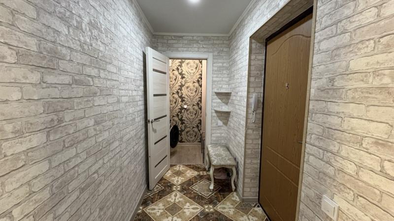 Продажа 3-комнатной квартиры, Тольятти, Спортивная,  59