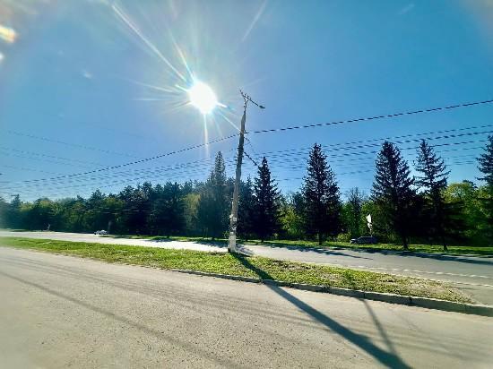 Продажа 3-комнатной квартиры, Тольятти, Баныкина,  52