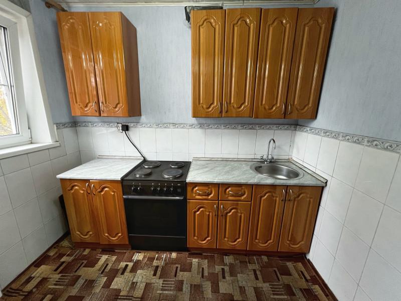 Продажа 2-комнатной квартиры, Тольятти, Ленинский пр-т,  29