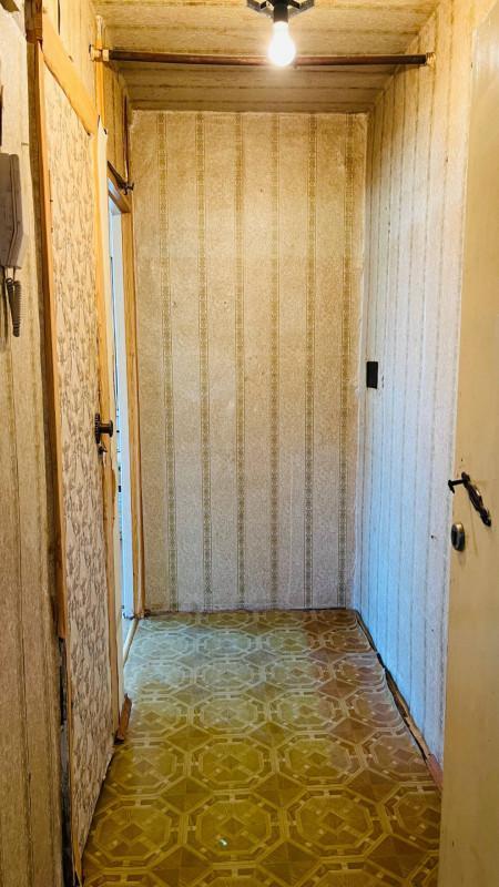 Продажа 1-комнатной квартиры, Тольятти, мира,  68