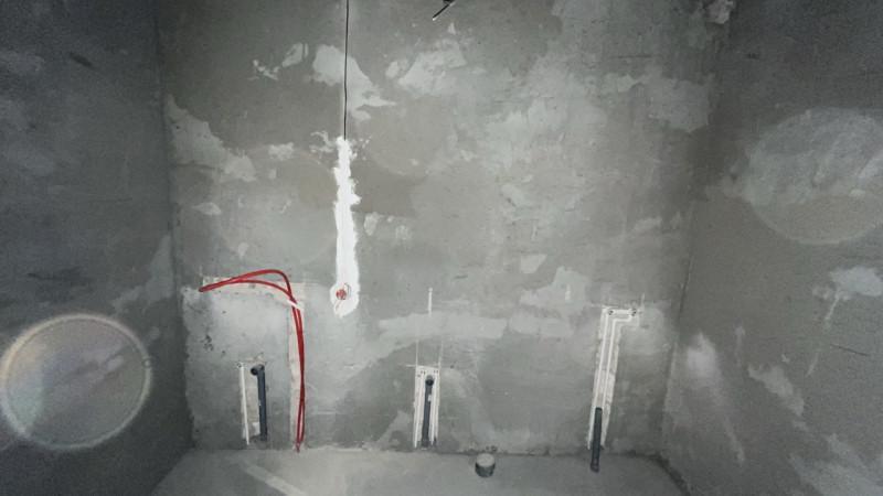 Продажа дома, 98м <sup>2</sup>, 3 сот., Подстепки, Михалева,  ул Михале