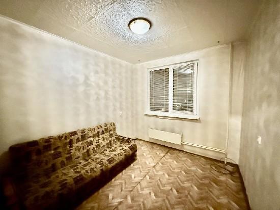 Продажа 2-комнатной квартиры, Тольятти, Маршала Жукова,  30