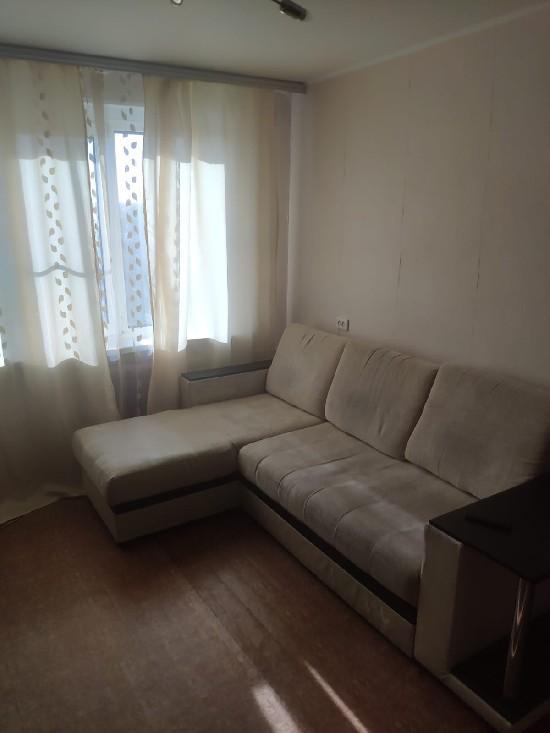 Продажа 3-комнатной квартиры, Тольятти, Ленина,  43