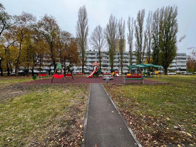 Продажа 2-комнатной квартиры, Тольятти, Ленинский пр-т,  29