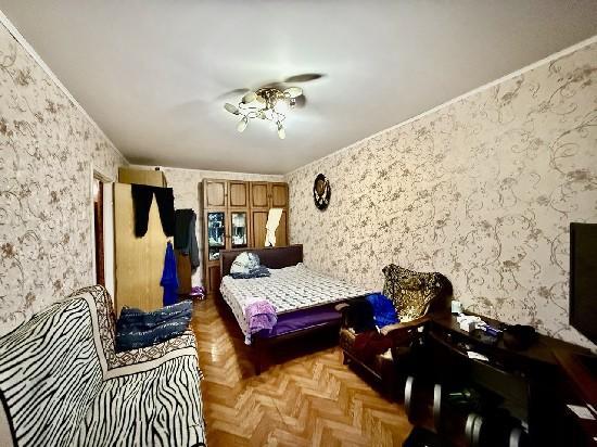 Продажа 1-комнатной квартиры, Тольятти, Ст. Разина пр-т,  59