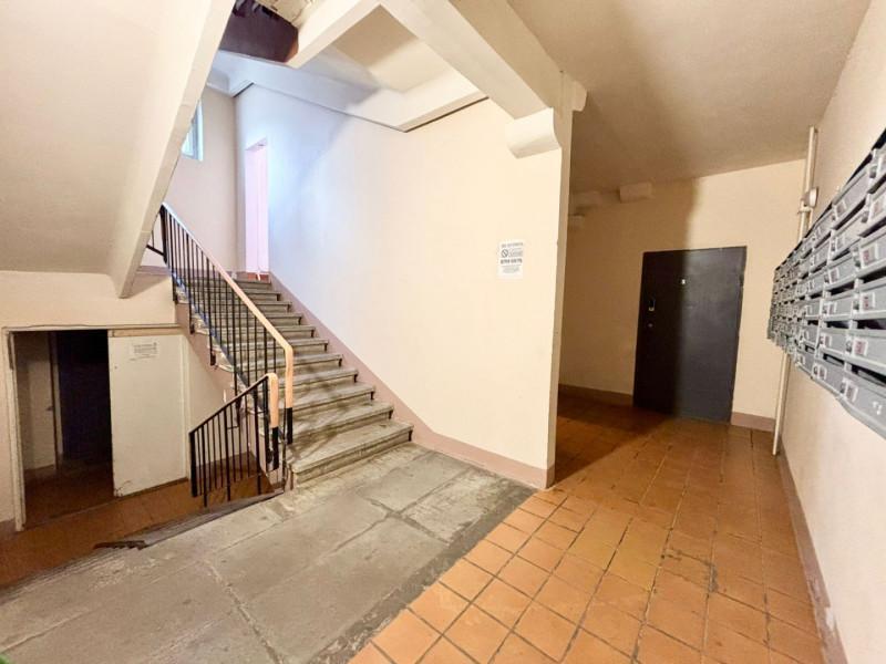 Продажа 2-комнатной квартиры, Тольятти, Автозаводское ш-се,  37