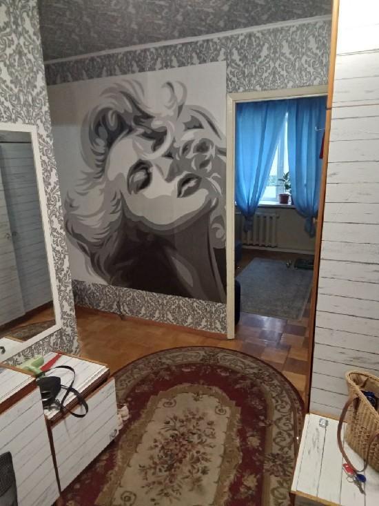 Продажа 2-комнатной квартиры, Тольятти, Мира,  109