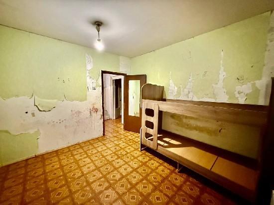 Продажа 2-комнатной квартиры, Тольятти, 70 лет Октября,  17