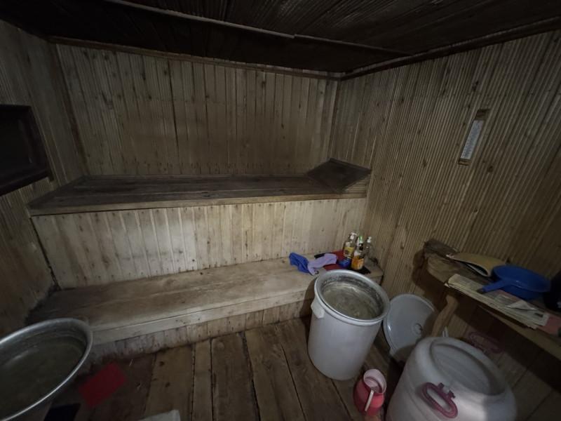 Продажа дома, 200м <sup>2</sup>, 10 сот., Жигулевск, Первомайская,  40