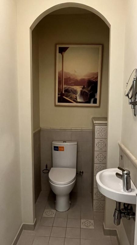 Продажа 2-комнатной квартиры, Тольятти, Южное ш-се,  23