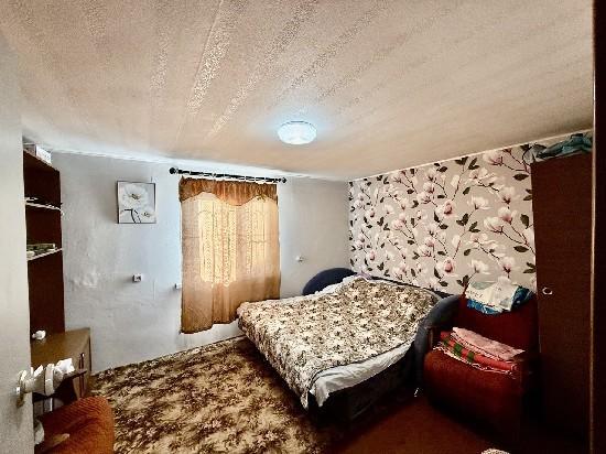 Продажа дачи, 60м <sup>2</sup>, 5 сот., Ягодное, Уют