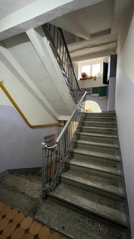 Продажа 2-комнатной квартиры, Тольятти, Носова,  3