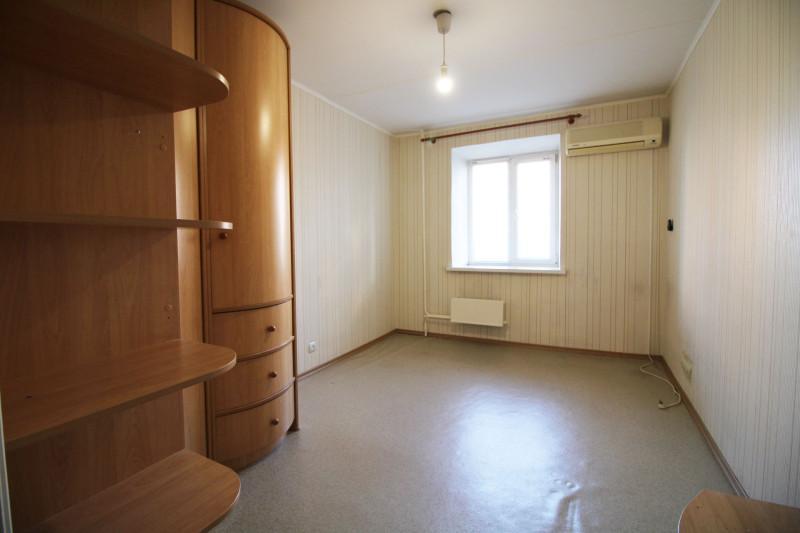 Продажа 2-комнатной квартиры, Тольятти, Юбилейная,  87