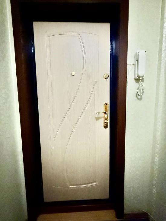 Продажа 2-комнатной квартиры, Тольятти, Ст. Разина пр-т,  18