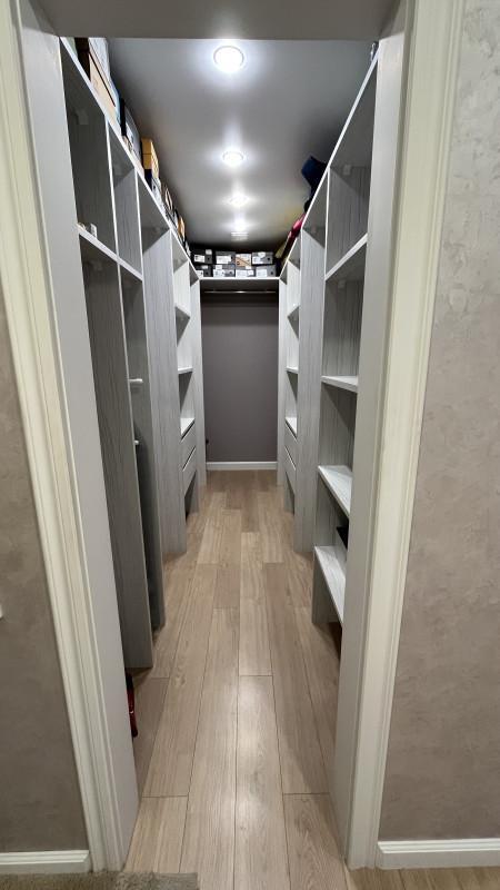 Продажа 3-комнатной квартиры, Тольятти, Революционная,  51