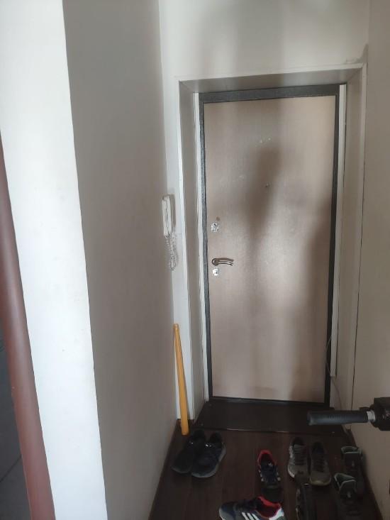 Продажа 3-комнатной квартиры, Тольятти, Ленина,  43