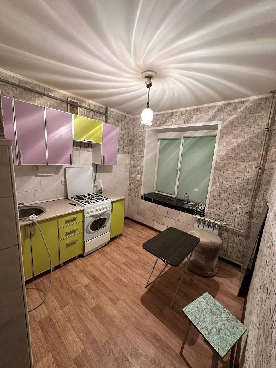 Продажа 1-комнатной квартиры, Тольятти, Мира,  138