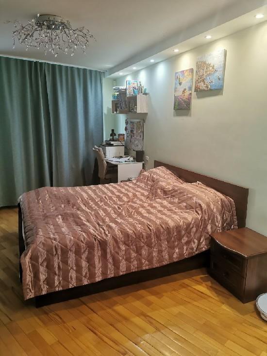 Продажа 4-комнатной квартиры, Тольятти, Юбилейная,  13