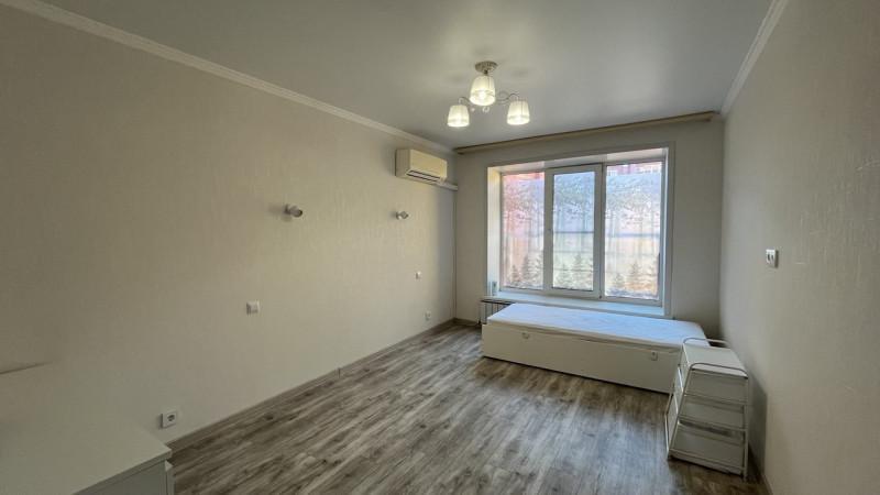 Продажа 3-комнатной квартиры, Тольятти, Спортивная,  59