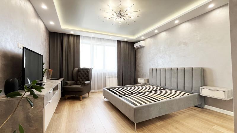 Продажа 3-комнатной квартиры, Тольятти, Революционная,  51