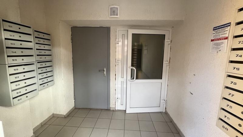 Продажа 3-комнатной квартиры, Тольятти, Спортивная,  59