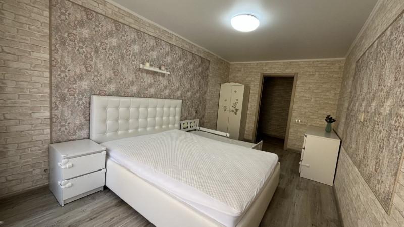 Продажа 3-комнатной квартиры, Тольятти, Спортивная,  59