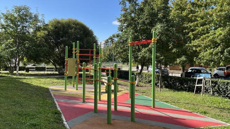 Продажа 2-комнатной квартиры, Тольятти, Южное ш-се,  23