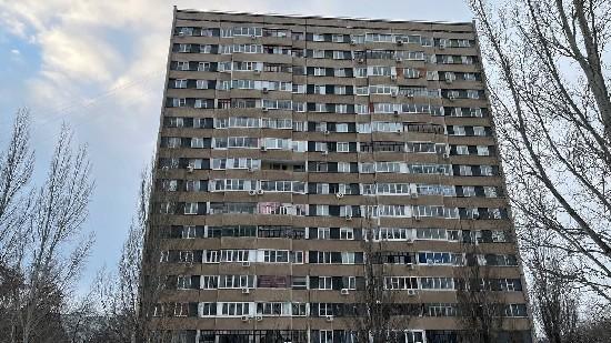 Продажа 1-комнатной квартиры, Тольятти, Гая б-р,  18