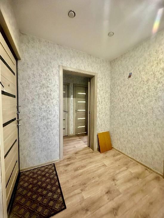 Продажа 3-комнатной квартиры, Тольятти, Свердлова,  49