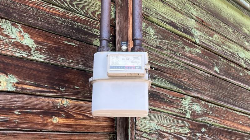 Продажа дома, 32м <sup>2</sup>, 8 сот., Тольятти, Ингельберга,  46