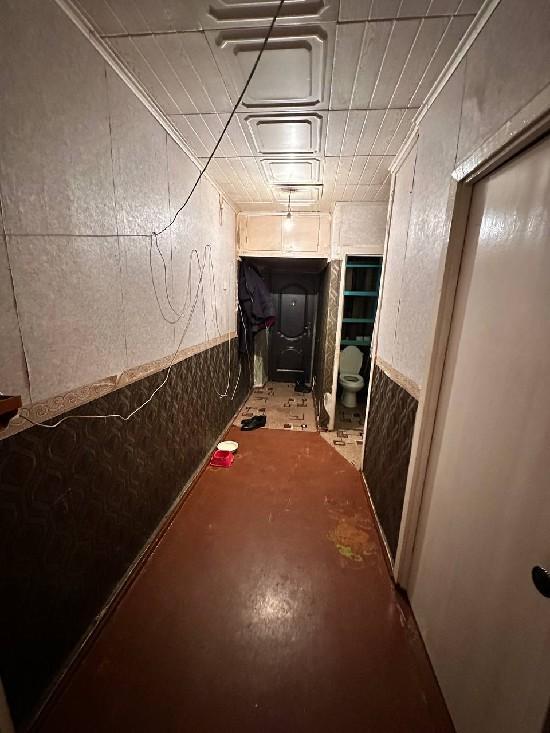 Продажа 3-комнатной квартиры, Тольятти, Баныкина,  28