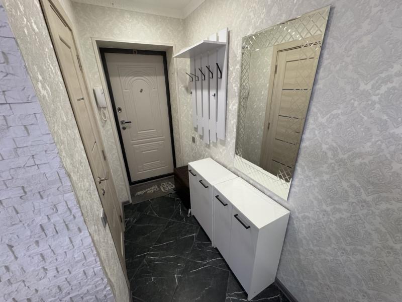 Продажа 3-комнатной квартиры, Тольятти, Коммунистическая,  81А