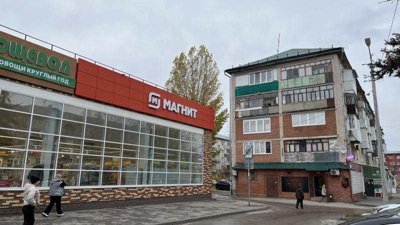 Продажа 1-комнатной квартиры, Тольятти, Ленина,  53