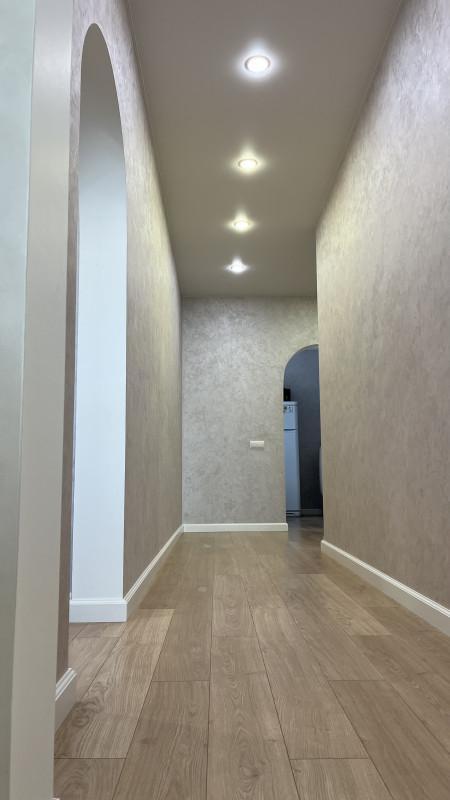 Продажа 3-комнатной квартиры, Тольятти, Революционная,  51