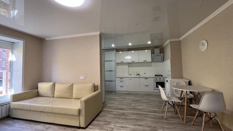 Продажа 3-комнатной квартиры, Тольятти, Спортивная,  59