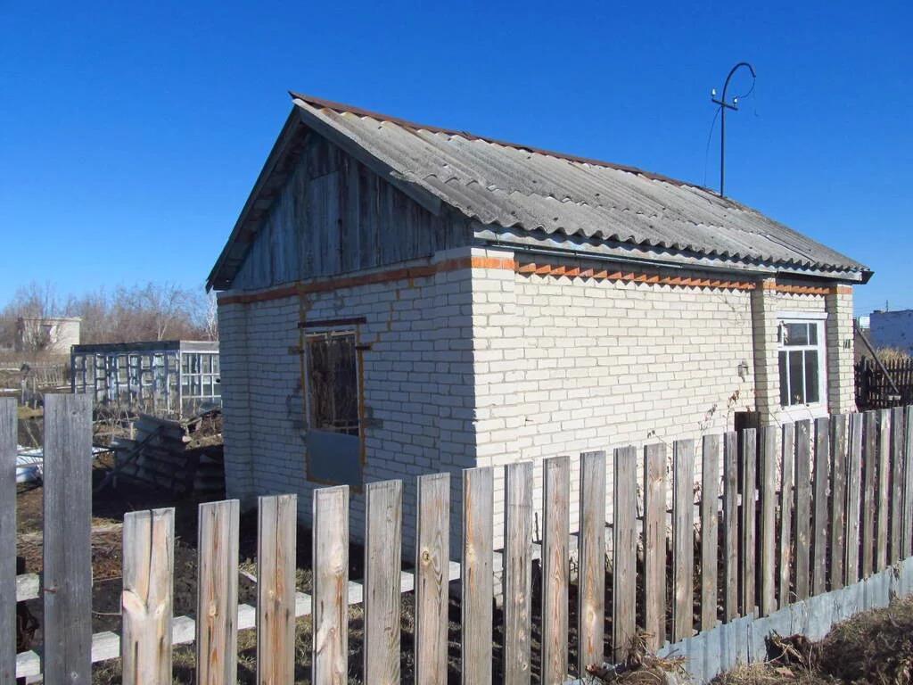 Колташево курган. Курган, ул. Дом кургане. Пос пригородный курган. Дом курган обл.