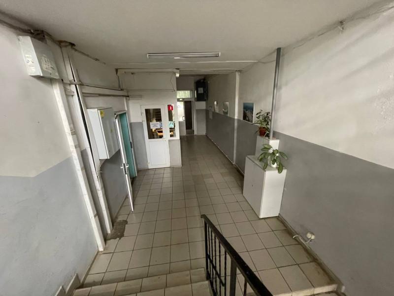 Продажа 1-комнатной квартиры, Тольятти, Индустриальная,  7