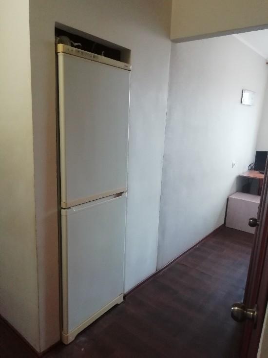 Продажа 3-комнатной квартиры, Тольятти, Ленина,  43