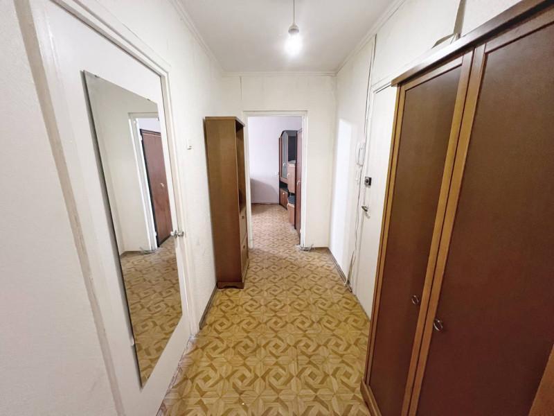 Продажа 2-комнатной квартиры, Тольятти, Юбилейная,  79