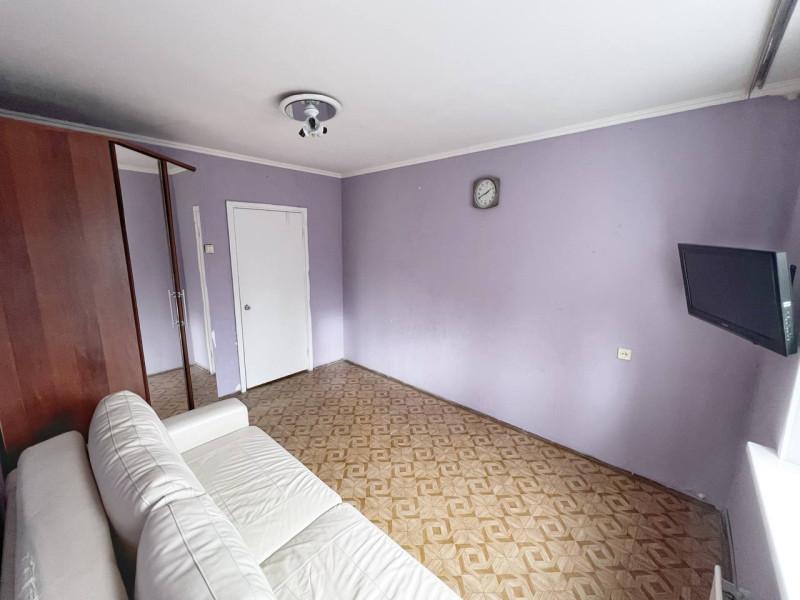 Продажа 2-комнатной квартиры, Тольятти, Юбилейная,  79