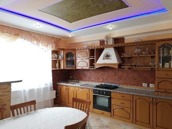 Купить 3 Авито Тольятти Центральный Район