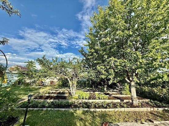 Продажа дачи, 60м <sup>2</sup>, 5 сот., Ягодное, Уют