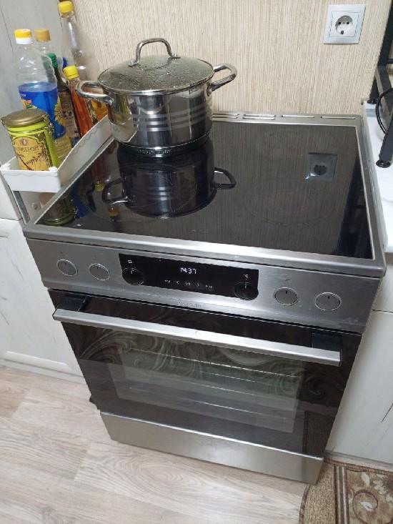 Продажа 1-комнатной квартиры, Тольятти, Шлюзовая,  33