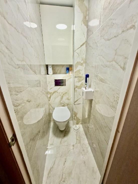 Продажа 2-комнатной квартиры, Тольятти, Свердлова,  19