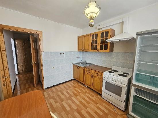 Продажа 1-комнатной квартиры, Тольятти, Автостроителей,  41