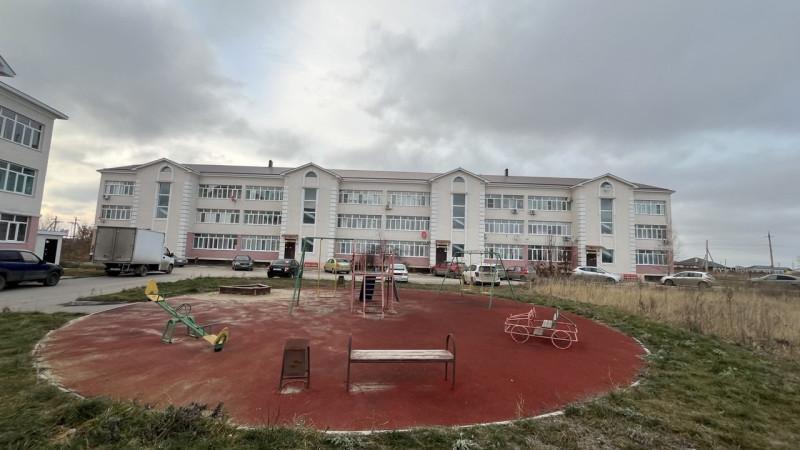 Продажа 2-комнатной квартиры, Подстепки, 40лет Победы,  1А/1