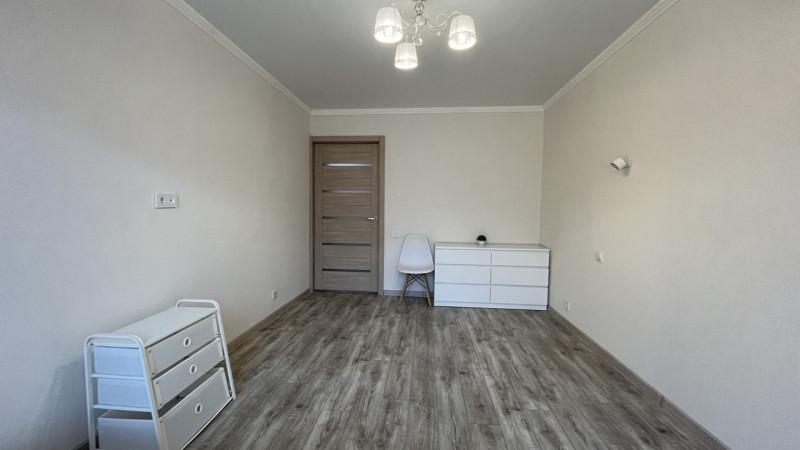 Продажа 3-комнатной квартиры, Тольятти, Спортивная,  59