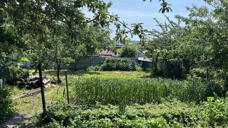 Продажа дома, 32м <sup>2</sup>, 8 сот., Тольятти, Ингельберга,  46