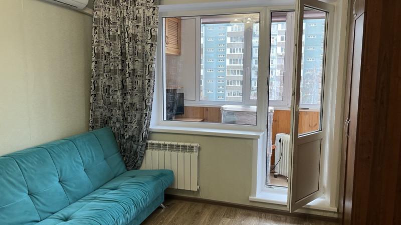 Продажа 1-комнатной квартиры, Тольятти, 70 лет Октября,  13