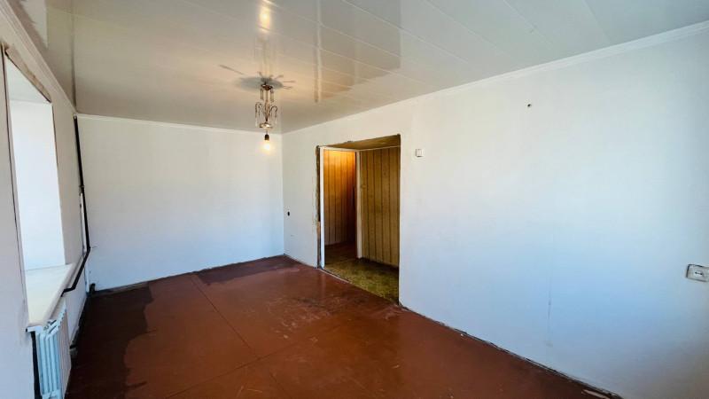 Продажа 1-комнатной квартиры, Тольятти, мира,  68